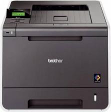 Принтер Brother HL-4150CDN Принтер Brother HL-4150CDN