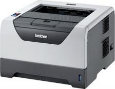 Принтер Brother HL-5370dw Принтер Brother HL-5370dw