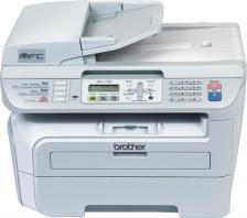 Мфу Brother MFC-7320 Мфу Brother MFC-7320