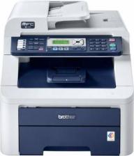 Мфу Brother MFC-9120CN Мфу Brother MFC-9120CN