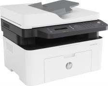 Мфу HP Laser MFP 137fnw – фото 1 Мфу HP Laser MFP 137fnw – фото 1
