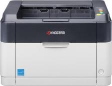 Принтер Kyocera FS-1040