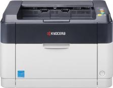 Принтер Kyocera FS-1060DN