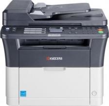 Мфу Kyocera FS-1120MFP