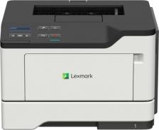 Принтер Lexmark B2442dw Принтер Lexmark B2442dw