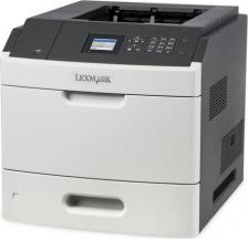 Принтер Lexmark MS812dn