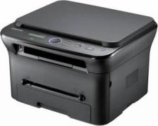 Мфу Samsung SCX-4600 Мфу Samsung SCX-4600