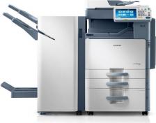 Мфу Samsung SCX-8240NA Мфу Samsung SCX-8240NA