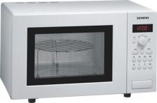 Микроволновая печь Siemens HF 15G240