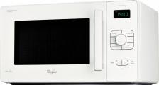 Микроволновая печь Whirlpool GT 287 WH