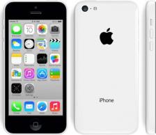 Смартфон Apple iPhone 5C 32Gb Смартфон Apple iPhone 5C 32Gb