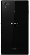 Смартфон Sony Xperia Z1 – фото 2 Смартфон Sony Xperia Z1 – фото 2