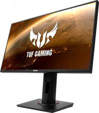 Монитор Asus VG259QM – фото 3 Монитор Asus VG259QM – фото 3