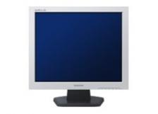 Монитор Samsung 710N Монитор Samsung 710N