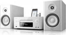 Минисистема Denon CEOL Минисистема Denon CEOL