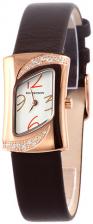 Наручные часы Romanson RL 0388Q LR Наручные часы Romanson RL 0388Q LR