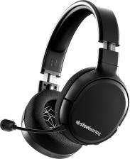 Наушники SteelSeries Arctis 1