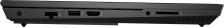 Ноутбук HP Omen 15-ek0052ur – фото 1 Ноутбук HP Omen 15-ek0052ur – фото 1