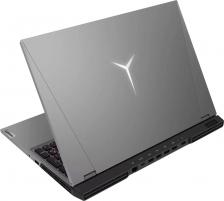 Ноутбук Lenovo Legion (82L5002BRK) Ноутбук Lenovo Legion (82L5002BRK)
