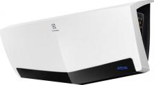 Тепловентилятор Electrolux EFH/W-7020 Тепловентилятор Electrolux EFH/W-7020