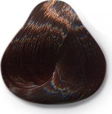 Окрашивание волос Ollin 5/71 краска для волос, светлый шатен коричнево-пепельный / PERFORMANCE 60 мл Окрашивание волос Ollin 5/71 краска для волос, светлый шатен коричнево-пепельный / PERFORMANCE 60 мл