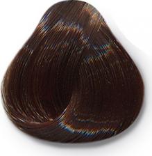 Окрашивание волос Ollin 6/3 краска для волос, темно-русый золотистый / PERFORMANCE 60 мл Окрашивание волос Ollin 6/3 краска для волос, темно-русый золотистый / PERFORMANCE 60 мл