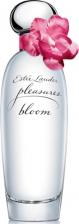 Духи Estee Lauder Pleasures Bloom