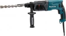 Перфоратор Makita HR 2470