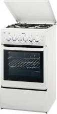 Плита Zanussi ZCG 56DGW