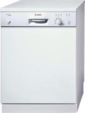 Посудомоечная машина Bosch SGS 53E92