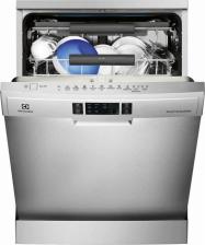 Посудомоечная машина Electrolux ESF 9851 ROX