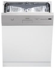 Посудомоечная машина Gorenje GDI640X