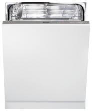 Посудомоечная машина Gorenje GDV641XL