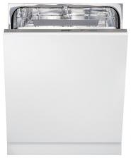 Посудомоечная машина Gorenje GDV651X