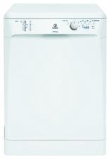 Посудомоечная машина Indesit DFP 272