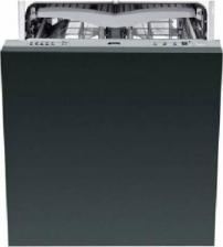 Посудомоечная машина Smeg ST337