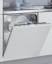 Посудомоечная машина Whirlpool ADG 9490