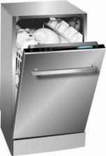 Посудомоечная машина Zigmund & Shtain DW 49.4508 X
