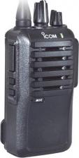 Рация ICOM IC-F4003