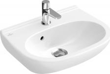 Раковина Villeroy&Boch 536050