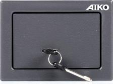 Сейф Aiko T-140 KL Сейф Aiko T-140 KL