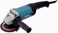 Угловая шлифмашина Makita 9069 – фото 4 Угловая шлифмашина Makita 9069 – фото 4