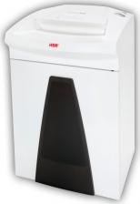 Шредер HSM Securio B32-3.9