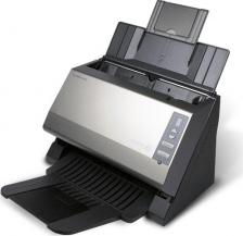 Сканер Xerox Documate 4440