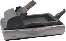 Сканер Xerox Documate 515 Сканер Xerox Documate 515