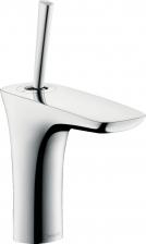 Смеситель Hansgrohe 15074