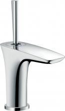 Смеситель Hansgrohe 15075