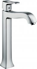 Смеситель Hansgrohe 31078