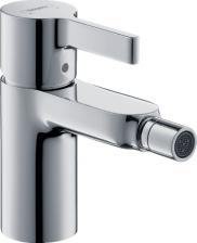 Смеситель Hansgrohe 31261