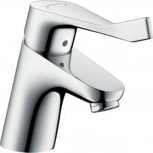 Смеситель Hansgrohe 31914